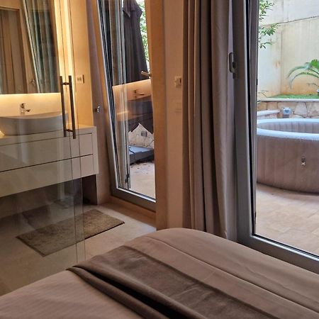Adriatic Orsan Apartments Dubrovnik Quarto foto